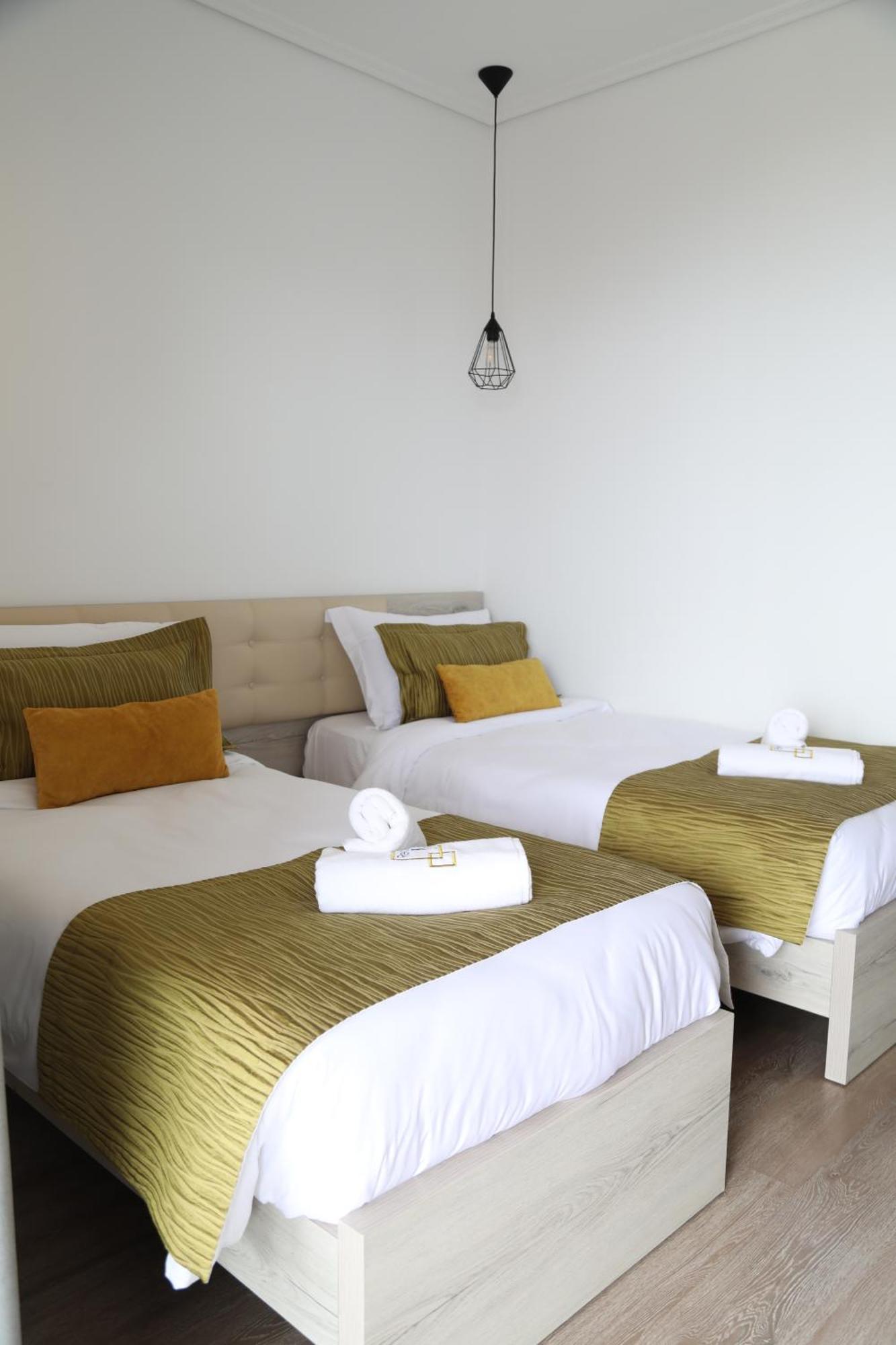 Relax Mea Hotel Sarande Exterior photo